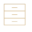 Pro Cabinets Logo